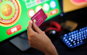 Зеркало Casino Vulkan Stars