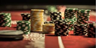 Официальный сайт Casino Vulkan Stars